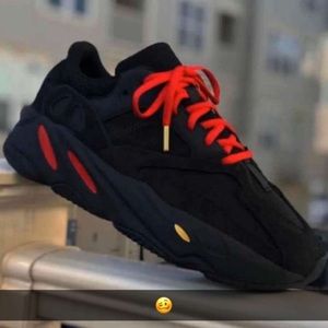 Meet your Posher, Zoe